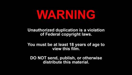 Step Mom's Giantess Fetish