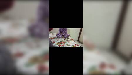 Dost ki hot sexy mummy ne mere sath kiya full sex hindi audio