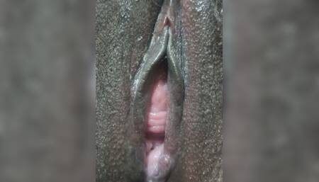 Close up pussy hole of mallu girl. Mallu girl manju nair showing her wet pussy