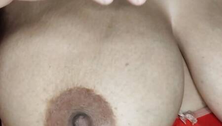 Saali ki jawani horny Hindi talk