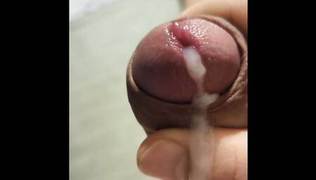 Masturbation
