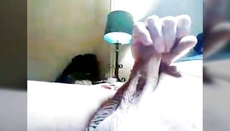 KingThaddeus1029 : 1st encounter with KingThaddeus1029