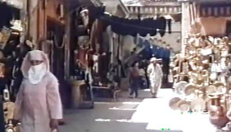 TV 712 - HAREM 2000 - Episode 3