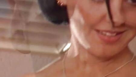 TV 712 - HAREM 2000 - Episode 1