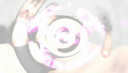 Eating Earth's Warrior