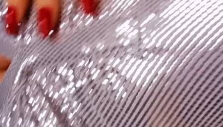 Bow Down To Shiny Perfection