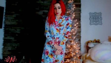 GOOD BREED 4 STEPUNCLE