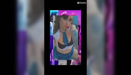 DisneyFreak video