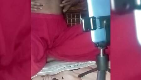 Moni imo sex