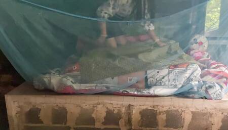 I Am the Most Beautiful Teacher