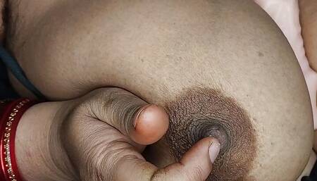 Dildo Fun Horny cuckyrituu Talking Dirty