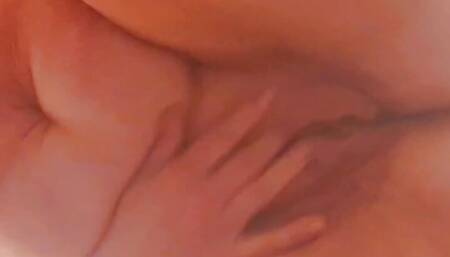 Horny wet slut prepared to fuck