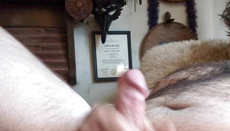 Bating