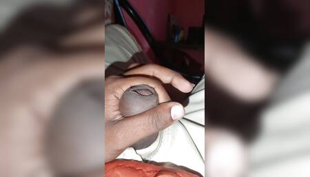 20years old tamil hard dick