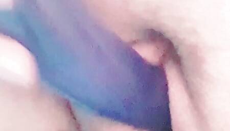 Fuck, here comes the squirt again!