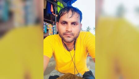 Indian gay saxy video