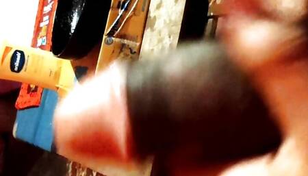dick masturbation long lasting squirting and losts of thik cum long lasting thrust power of dickBig dick masturbation long lasti