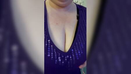 Kitty62269