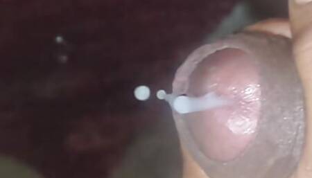 Village Wife ASS Sex First Time,First Time Ass Sex Video Hindi