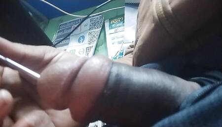 PEN FISTING bANGLADSI PENEIS