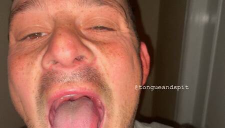 Cody Lakeview Mouth Part23 Video1 - MP4