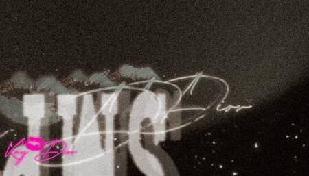 Christmas Strap On Gift that keeps on giving