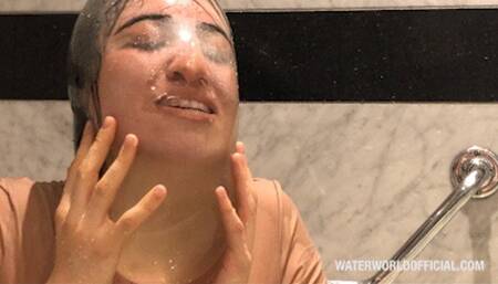 Bowlface Forever 2023 HD