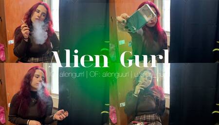 My last Newport until who knows when