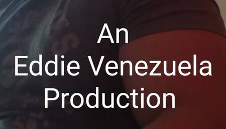 Bearded Thickboi Cums on Live Cam