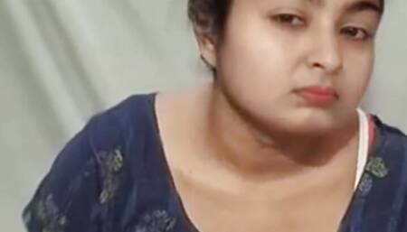 Bete Jaldi Jaldi chodo pani Ane Wala Hey - Bangla Audio