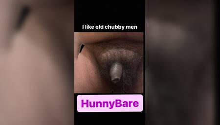 Fat Gay Sexy Dance