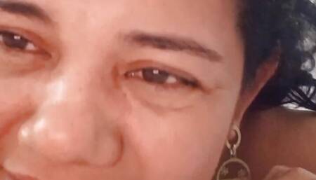 Failed anal teen oops