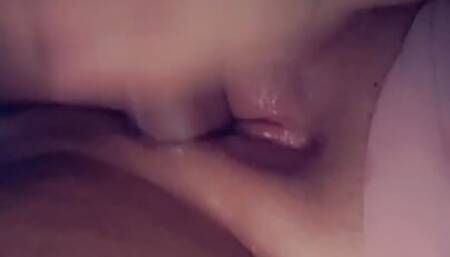 enjoy