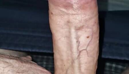 Irish dick craving some pussy