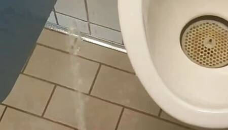 Piss solo compilation big dick