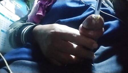 PEN FISTING PENEIS Hot Gay
