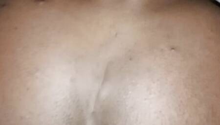 Fuck her in back