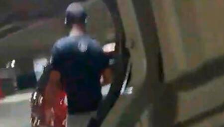 Free males as it should be!