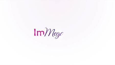 QUEEFING AND CREAMPIES