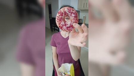 A Delight To The Senses