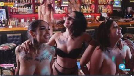 Natural Boobs HDCam To Cam Sex Free