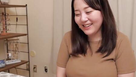 Kyoko - A Sex Fiend That Fucks Men, And Her Own StepBrother When She Can't Get Any Otherwise. part 3