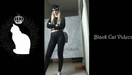 Alice live show september 2023