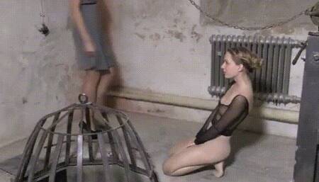 mean dominatrix - mp4 720p