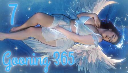 Gooning 365: 7 (MP4)