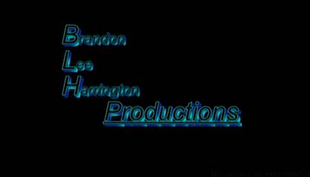 MILF amateur Nikki Jey interviewed &amp; fucked