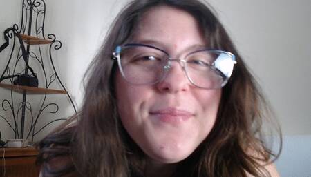 Hazel Sincaid Giantess Vore First Time For Tiny Sub