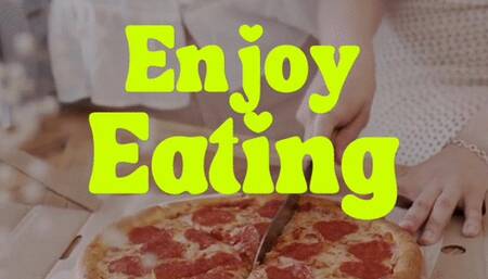 Enjoy Eating ai Girlfriends