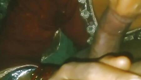 Beautiful girl Pakistani
