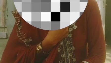 Video desi girl Pakistan